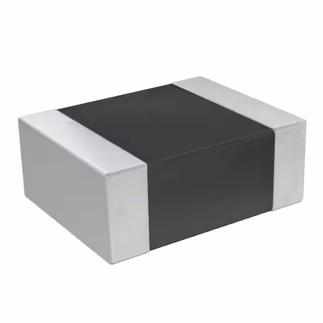 DFE252012F-3R3M=P2 Murata Electronics  Induttori fissi